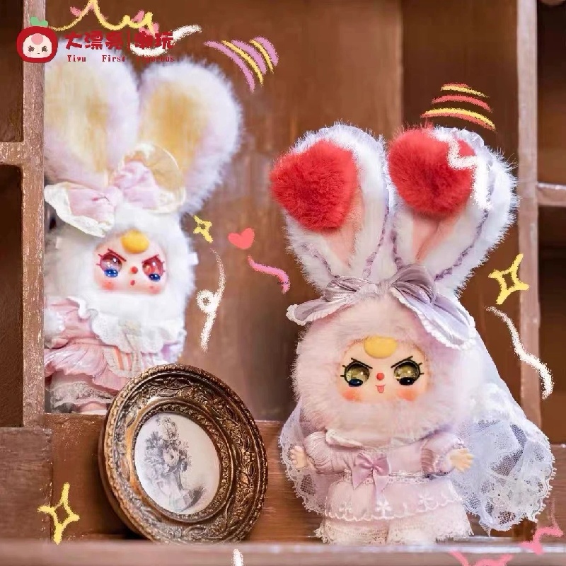 Baby Three Lolita'S Dream Mini - đánh giá và giá Newborn Gift Set