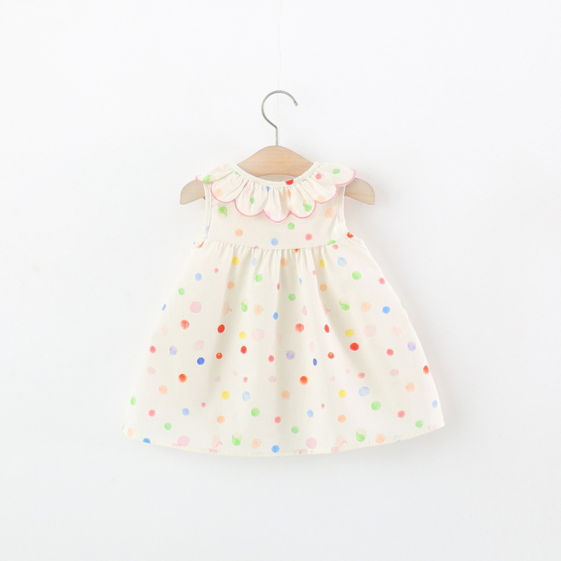 Children's clothing: girls' sl - đánh giá và giá Baby Clothing Layers