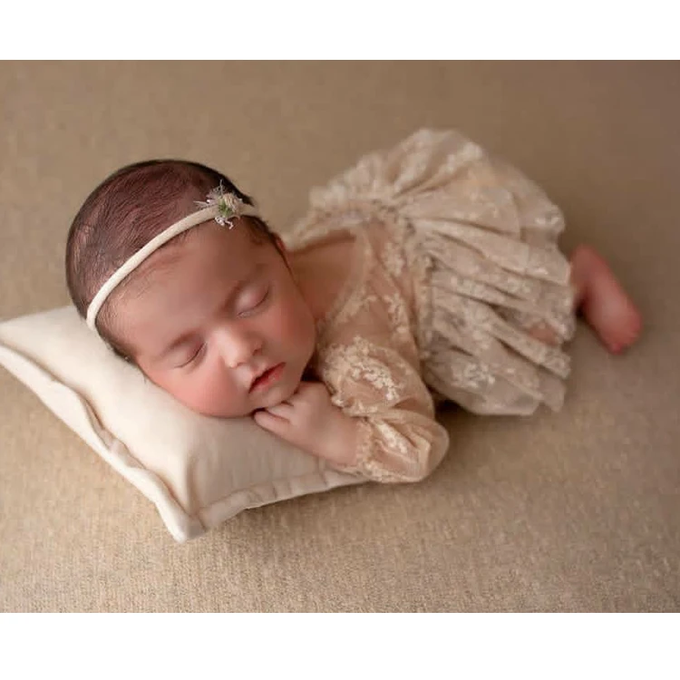 Newborn Photography Props for  - đánh giá và giá Baby Clothing Deals