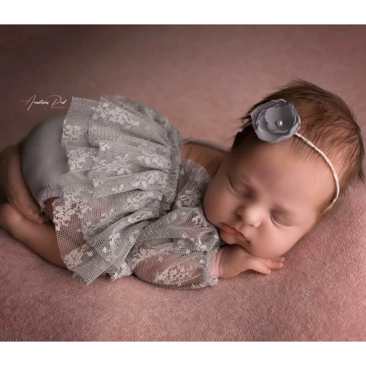 Newborn Photography Props for  - đánh giá và giá Baby Clothing Deals