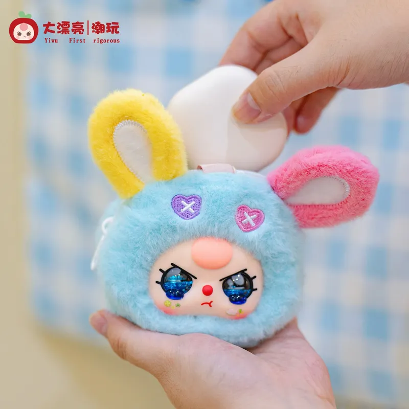 Baby Three Storage Pouches Vin - đánh giá và giá Newborn Gift Set