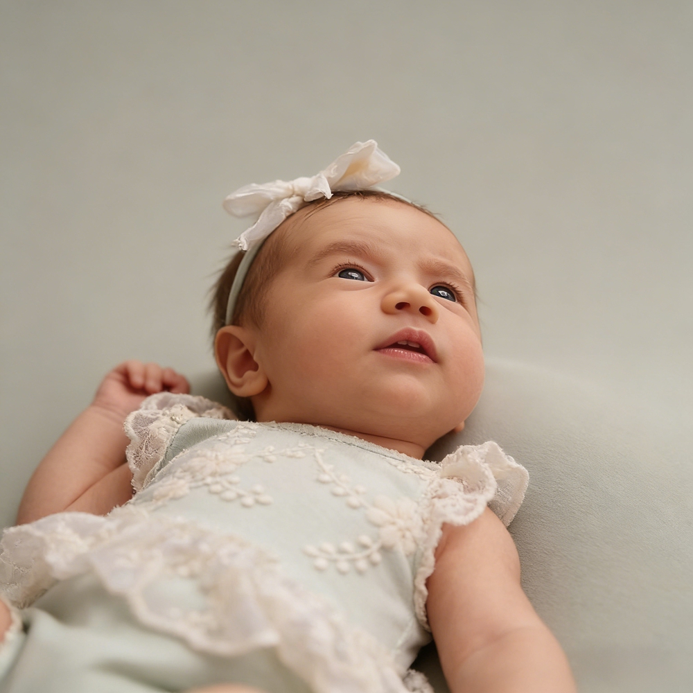 Whimsical Newborn Baby Girl Pa - đánh giá và giá Baby Clothing Deals