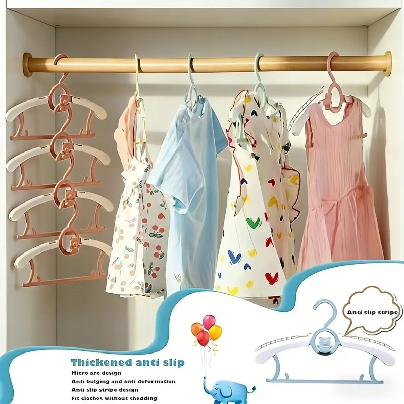 30 Pack PP Plastic Baby Clothe - đánh giá và giá Baby Clothing Wardrobe