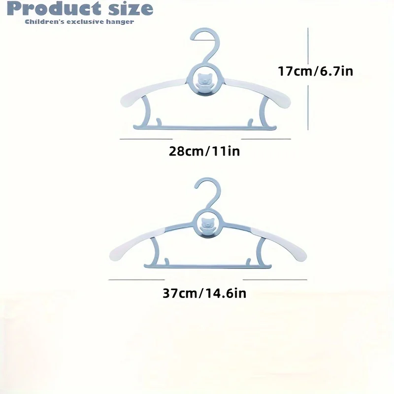 30 Pack PP Plastic Baby Clothe - đánh giá và giá Baby Clothing Wardrobe