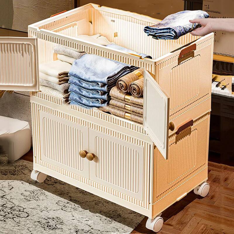 Filing Baby Wardrobe Storage F - đánh giá và giá Baby Clothing Wardrobe