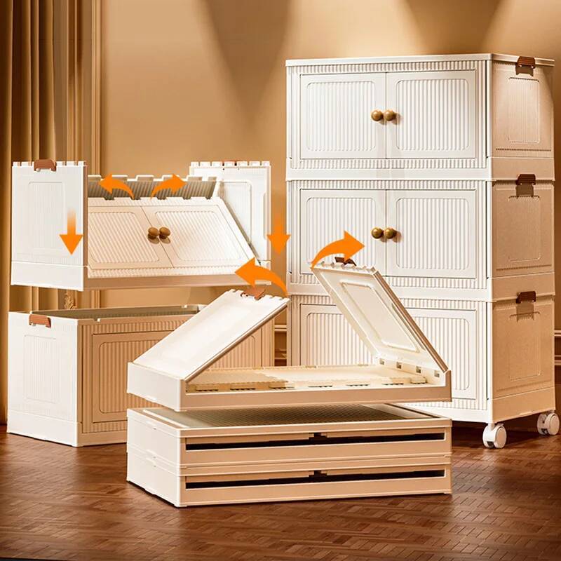 Filing Baby Wardrobe Storage F - đánh giá và giá Baby Clothing Wardrobe
