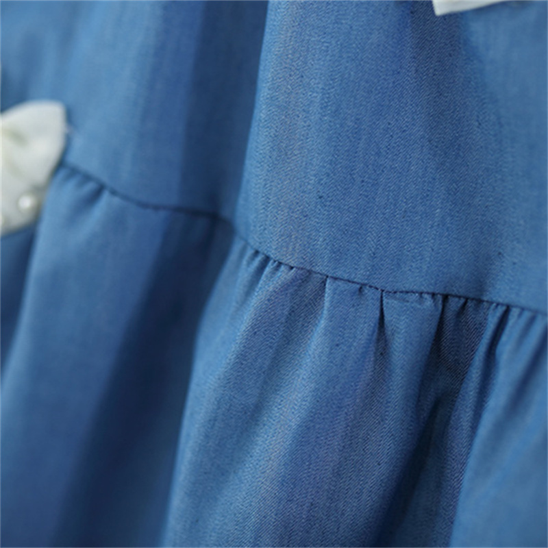 0-4 Y Summer Baby Girl Dress S - đánh giá và giá Baby Clothing H&M