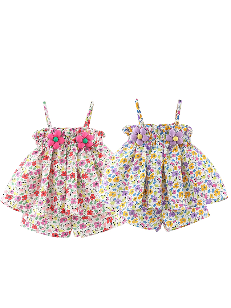 Summer Clothes For Baby Girls  - đánh giá và giá Baby Clothing Hawaii