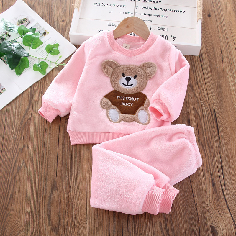 New Winter Baby Girls Boys Hom - đánh giá và giá Baby Clothing Dividers