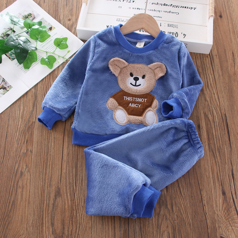 New Winter Baby Girls Boys Hom - đánh giá và giá Baby Clothing Dividers