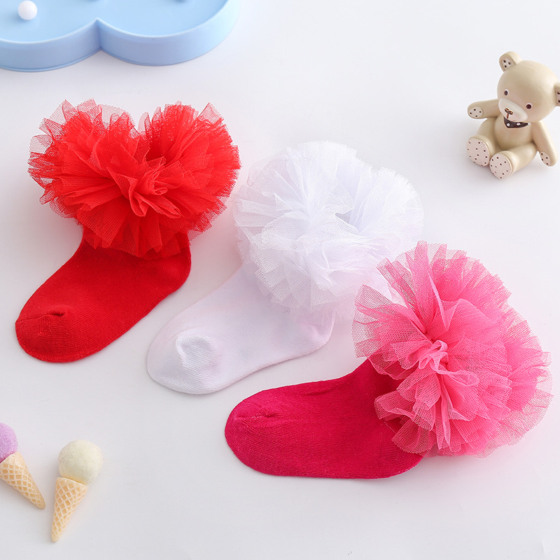 Toddler Baby Girls Kids Prince - đánh giá và giá Baby Xl