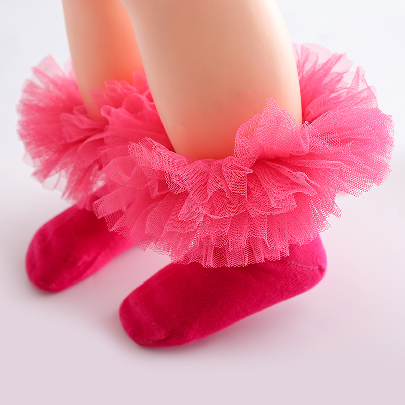 Toddler Baby Girls Kids Prince - đánh giá và giá Baby Xl
