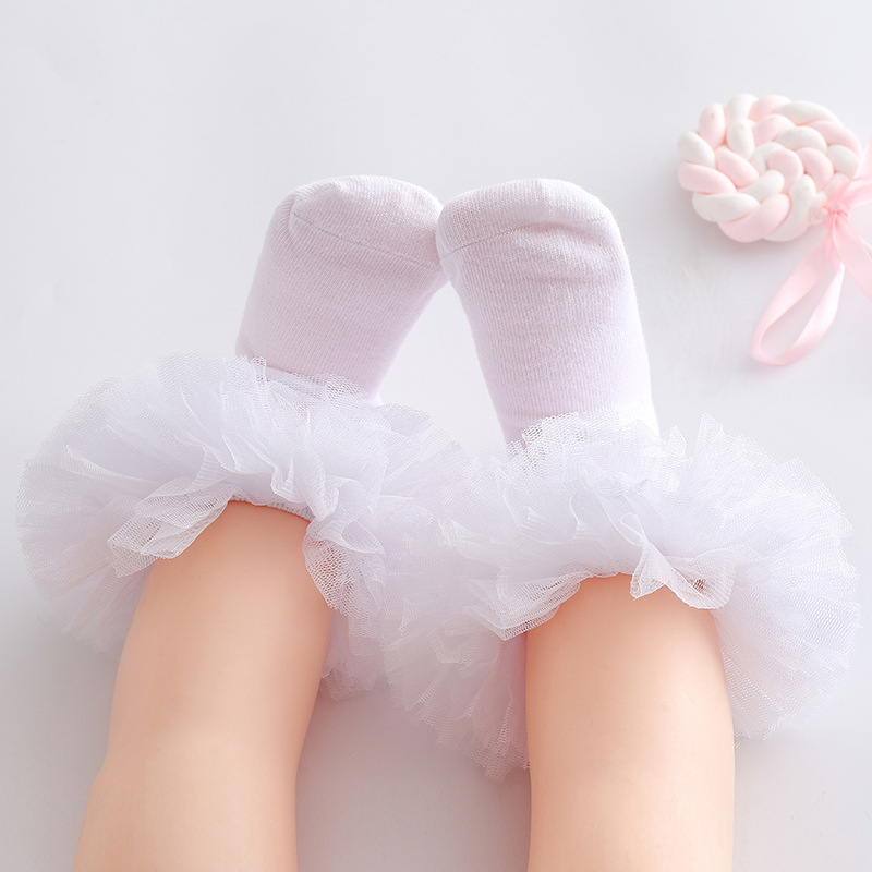 Toddler Baby Girls Kids Prince - đánh giá và giá Baby Xl