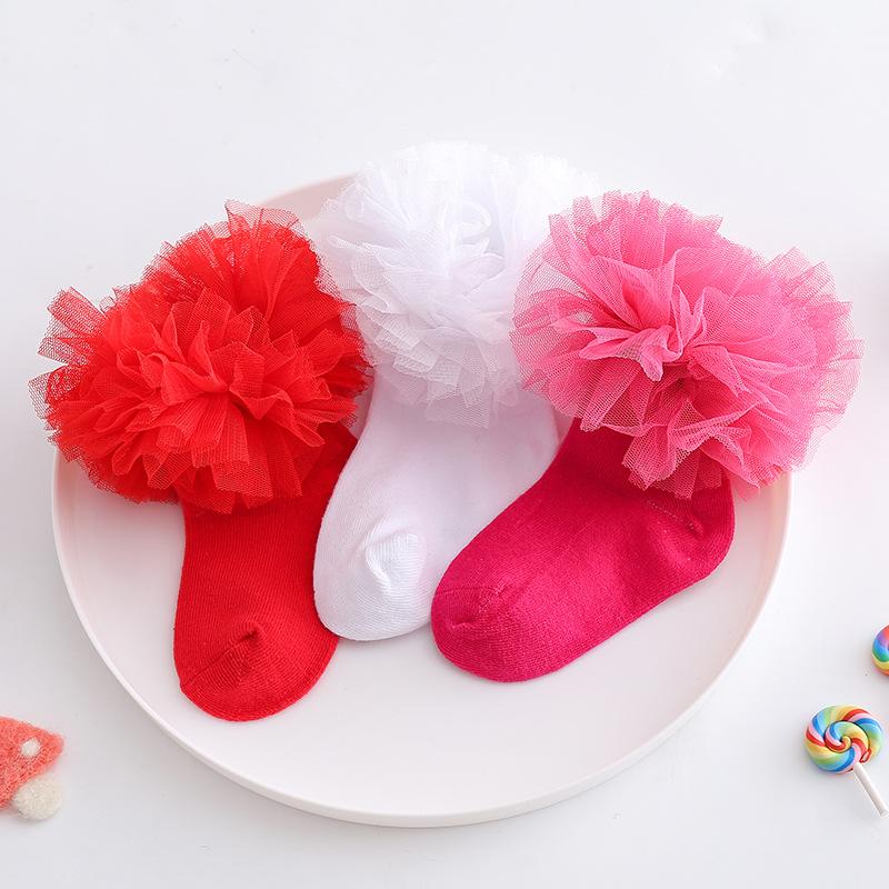 Toddler Baby Girls Kids Prince - đánh giá và giá Baby Xl